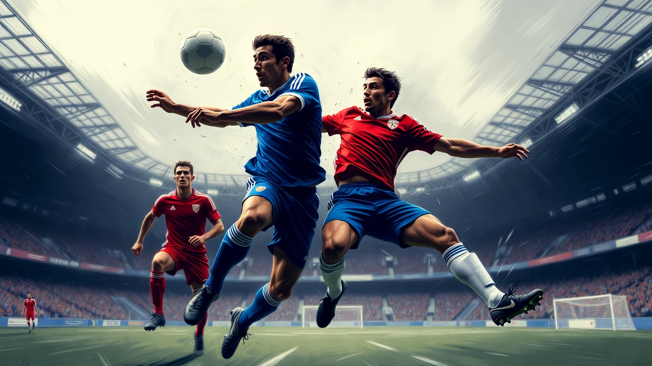 南宫体育官网 首页展示