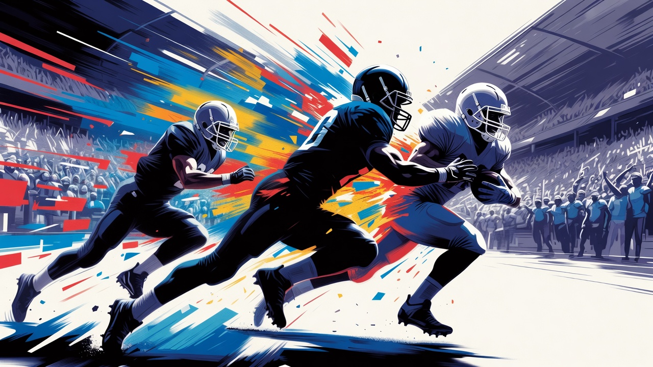 南宫体育官网 首页展示