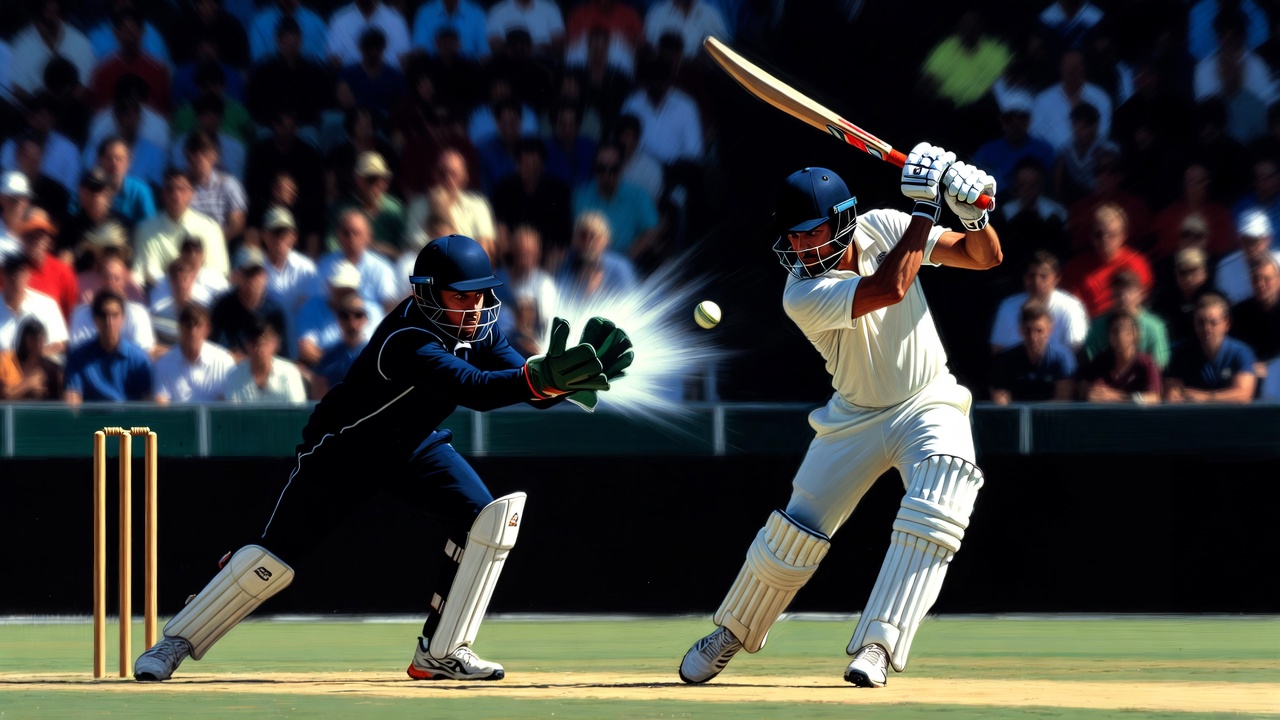 南宫体育官网 首页展示