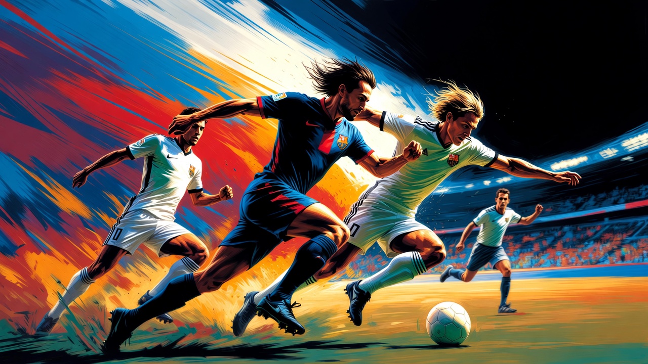 南宫体育官网 首页展示