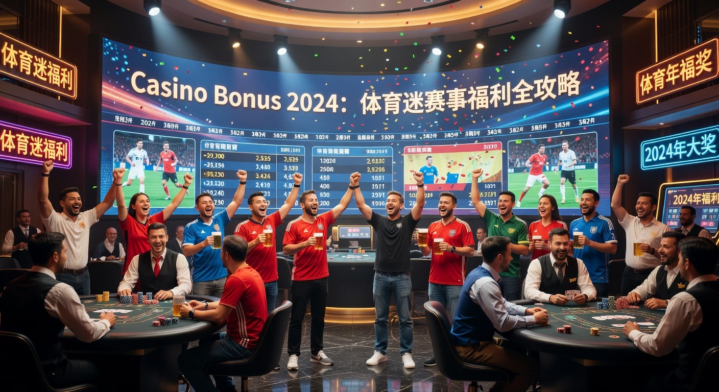 手机博彩 mobile casino 2024最佳赛事竞猜指南