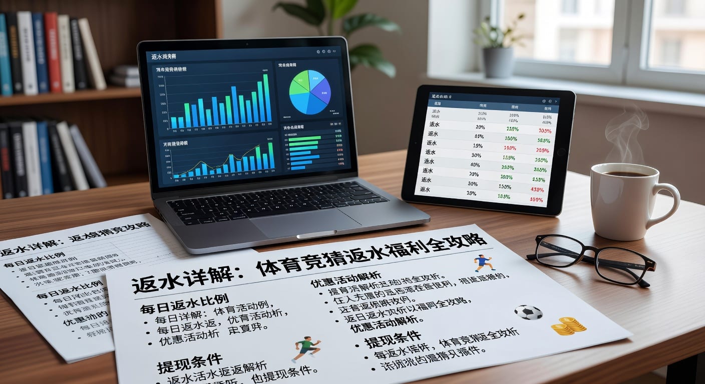 返水体育详解：星空体育最新福利指南