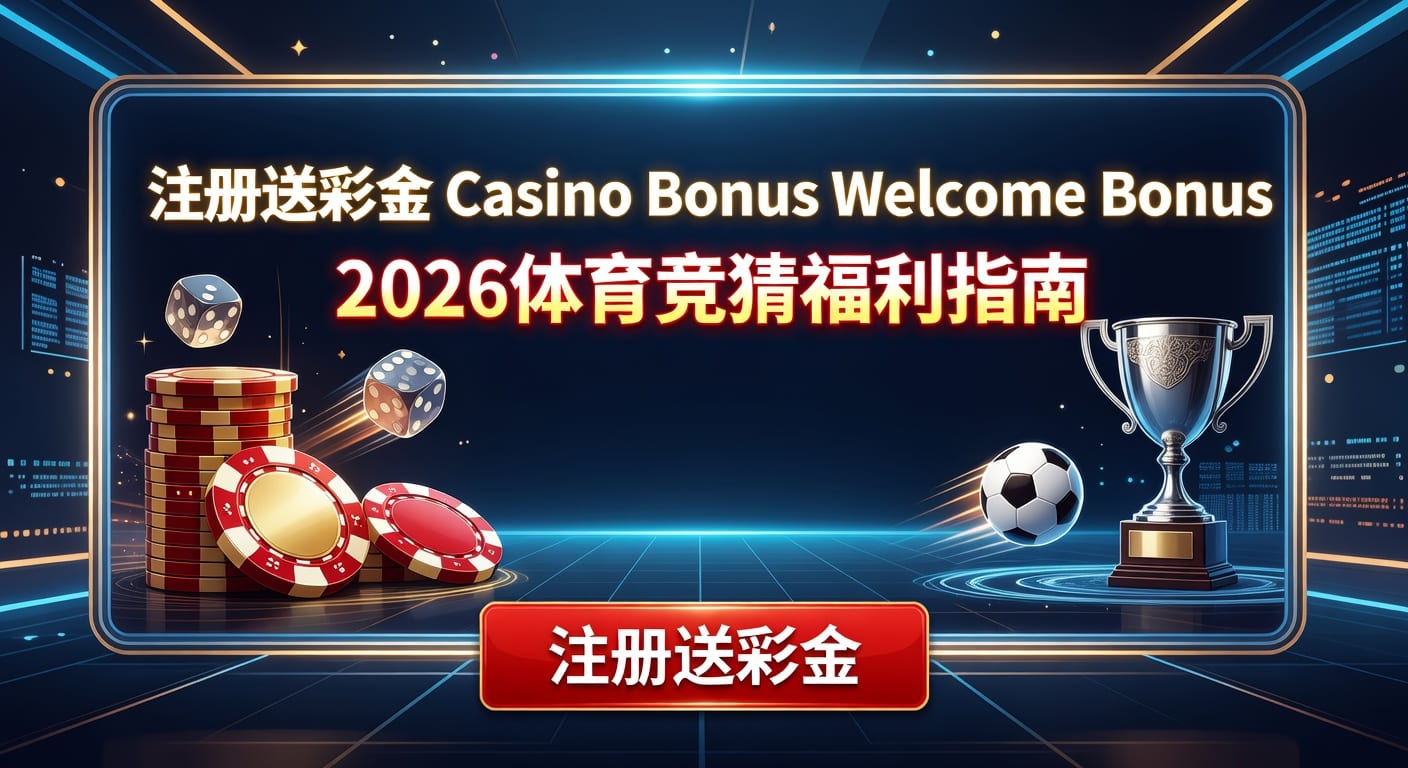 注册送彩金最新福利：星空体育欢迎活动指南
