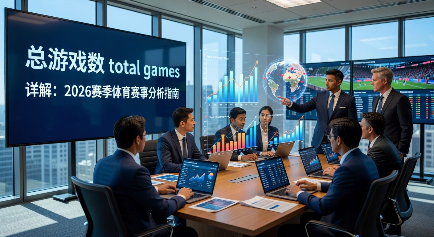 总游戏数 total games：星空体育赛事总量最新解析